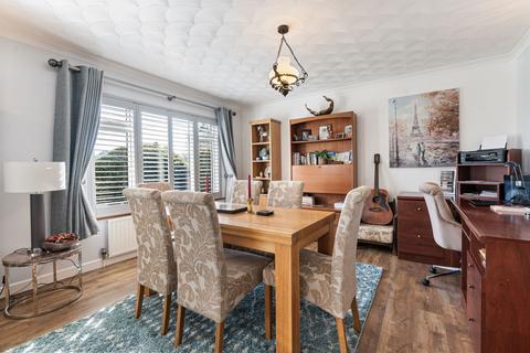 undefined, Churchtown, St Breward  PL30