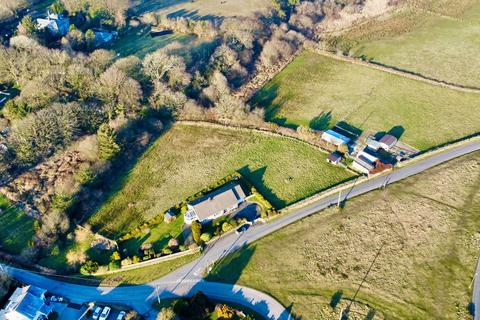 undefined, Churchtown, St Breward  PL30