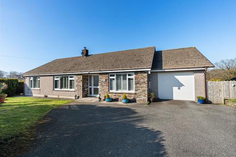 undefined, Churchtown, St Breward  PL30