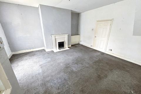 2 bedroom terraced house for sale, Tyne Street, Chopwell, Newcastle upon Tyne, Tyne and Wear, NE17 7BP