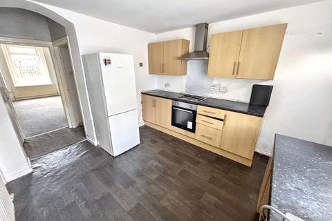 2 bedroom terraced house for sale, Tyne Street, Chopwell, Newcastle upon Tyne, Tyne and Wear, NE17 7BP