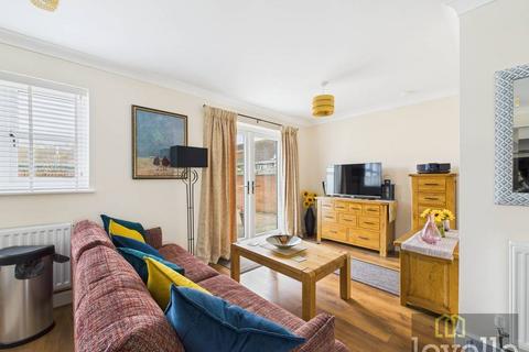 undefined, Hillside Avenue, Sutton on Sea LN12