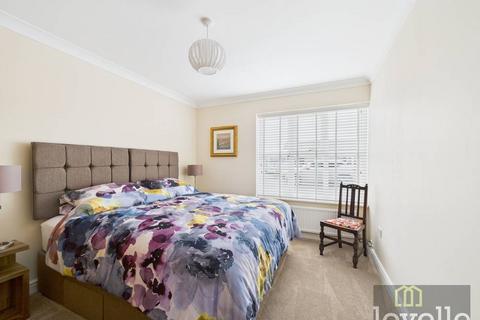 undefined, Hillside Avenue, Sutton on Sea LN12