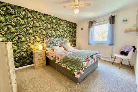 3 bedroom end of terrace house for sale, Brudenell, Orton Goldhay, Peterborough