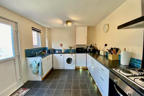 3 bedroom end of terrace house for sale, Brudenell, Orton Goldhay, Peterborough