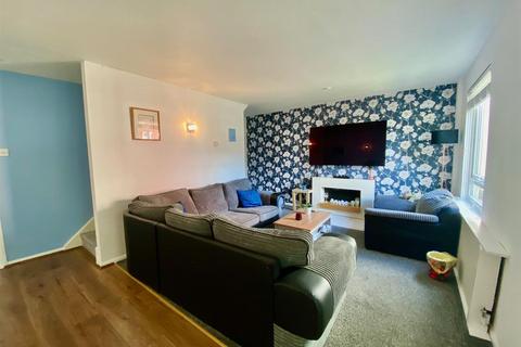 104 Brudenell, Orton Goldhay, Peterborough, PE2 5SY