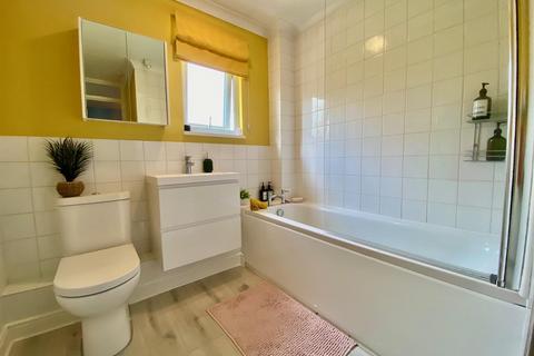 104 Brudenell, Orton Goldhay, Peterborough, PE2 5SY