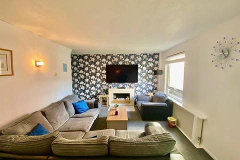 104 Brudenell, Orton Goldhay, Peterborough, PE2 5SY