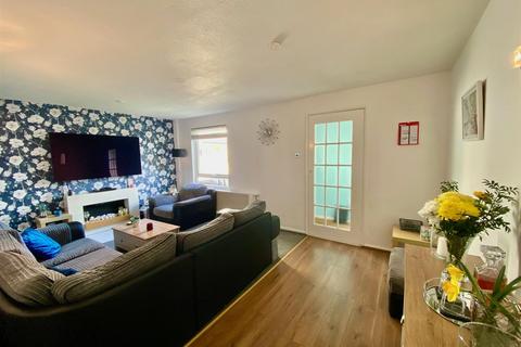 104 Brudenell, Orton Goldhay, Peterborough, PE2 5SY