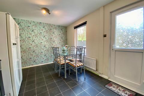 104 Brudenell, Orton Goldhay, Peterborough, PE2 5SY