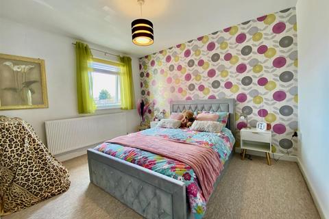 104 Brudenell, Orton Goldhay, Peterborough, PE2 5SY