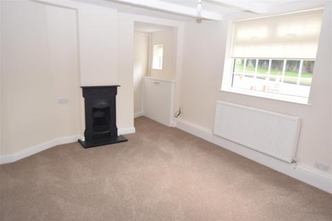 2 bedroom cottage to rent, Barnoldby Road, Waltham, Grimsby DN37