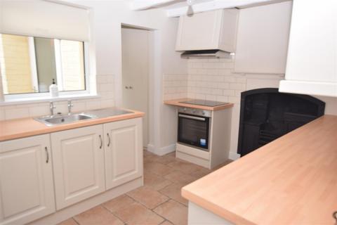 2 bedroom cottage to rent, Barnoldby Road, Waltham, Grimsby DN37