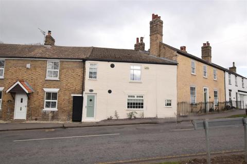 2 bedroom cottage to rent, Barnoldby Road, Waltham, Grimsby DN37