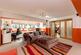 Tv Room
