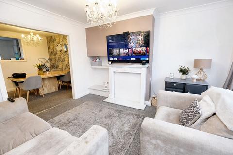 5 Breck Road, Eccles, Manchester, M30 8WD