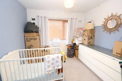 5 Breck Road, Eccles, Manchester, M30 8WD