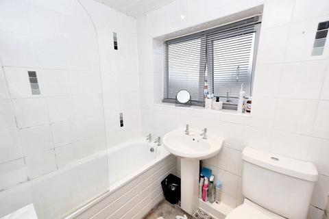 5 Breck Road, Eccles, Manchester, M30 8WD