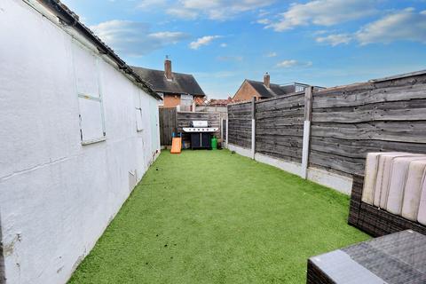 5 Breck Road, Eccles, Manchester, M30 8WD