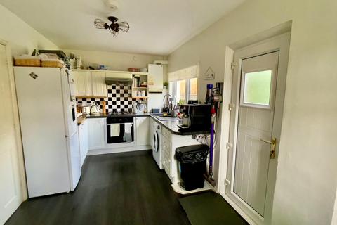 undefined, Lightfoot Drive, Carlisle, CA1