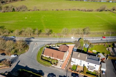 3 bedroom bungalow for sale, Denby Dale Road West, Wakefield,