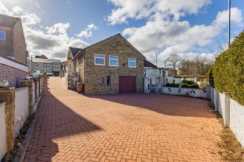 3 bedroom bungalow for sale, Denby Dale Road West, Wakefield,