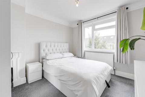 2 bedroom terraced house for sale, St. Anselms Road, Worthing, West Sussex, BN14