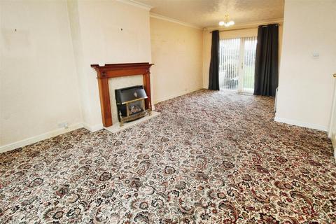 3 bedroom semi-detached house for sale, Wesley Avenue, Bradford BD12