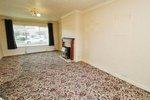 3 bedroom semi-detached house for sale, Wesley Avenue, Bradford BD12