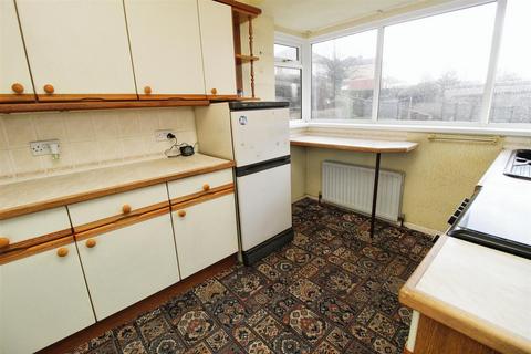 3 bedroom semi-detached house for sale, Wesley Avenue, Bradford BD12