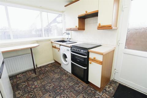 3 bedroom semi-detached house for sale, Wesley Avenue, Bradford BD12