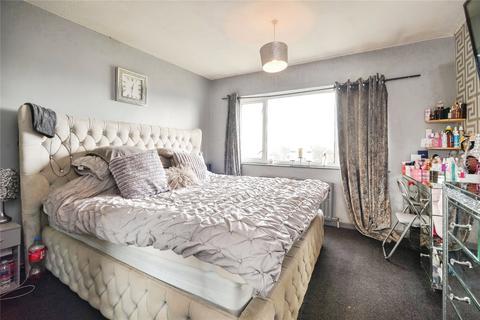 3 bedroom semi-detached house for sale, Birkdale Road, Stockton-on-Tees, Durham, TS18