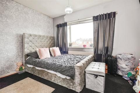 3 bedroom semi-detached house for sale, Birkdale Road, Stockton-on-Tees, Durham, TS18