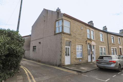 2 bedroom flat for sale, Morecambe LA4