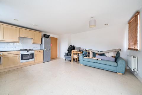 2 bedroom apartment for sale, Admiralty Close, West Drayton