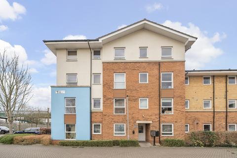 undefined, Admiralty Close, West Drayton