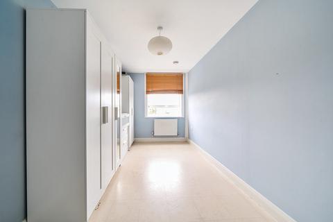 undefined, Admiralty Close, West Drayton