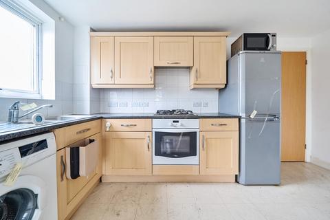 undefined, Admiralty Close, West Drayton