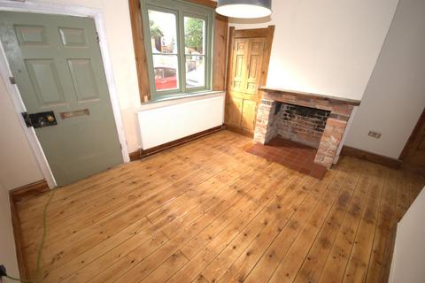 3 bedroom character property to rent, High Street, Yelvertoft, Northampton, NN6