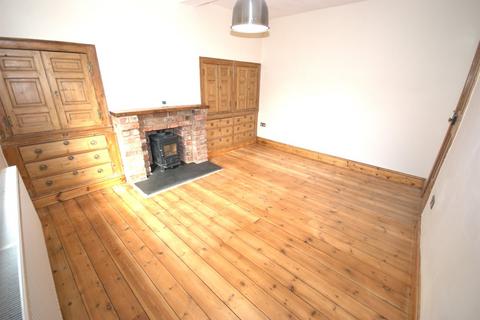 3 bedroom character property to rent, High Street, Yelvertoft, Northampton, NN6