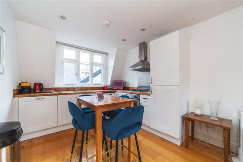 2 bedroom property to rent, Hanson Street, Fitzrovia, London, W1W