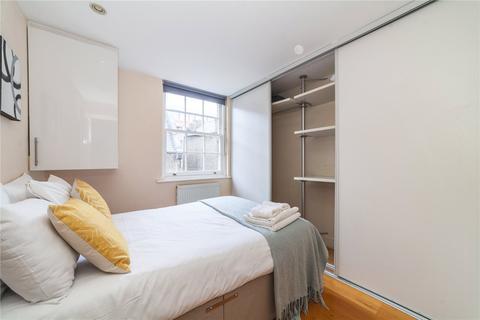 2 bedroom property to rent, Hanson Street, Fitzrovia, London, W1W