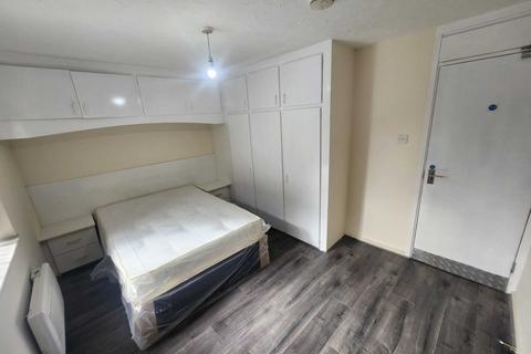 87 Cooksey Road, Small Heath, Birmingham, B10 0BY