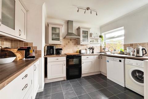 3 bedroom terraced house for sale, Priors Walk, Newport, Isle of Wight