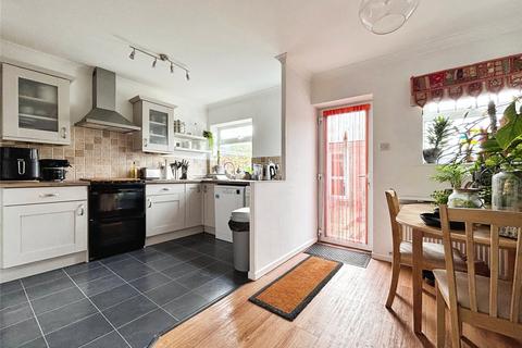 3 bedroom terraced house for sale, Priors Walk, Newport, Isle of Wight