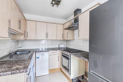 1 bedroom flat to rent, Park Vista London SE10