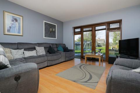 95 Alpha Road, Birchington, CT7 9ED
