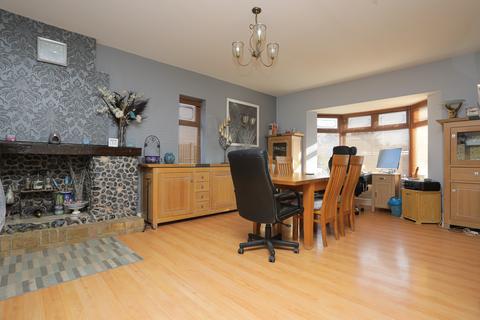 95 Alpha Road, Birchington, CT7 9ED