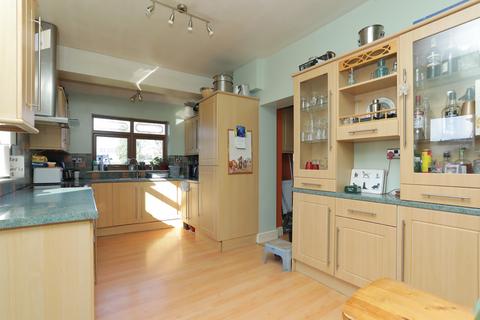 95 Alpha Road, Birchington, CT7 9ED