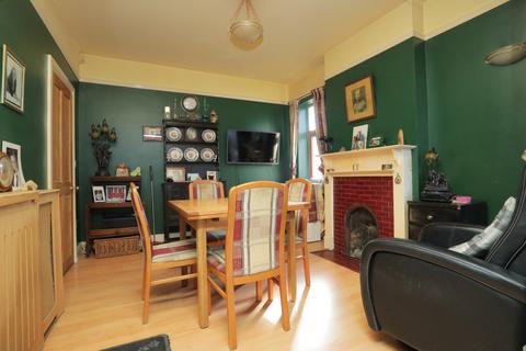 95 Alpha Road, Birchington, CT7 9ED